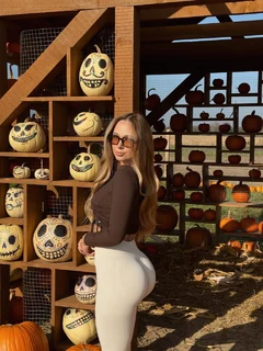 Алисия эскорт в городе Минск