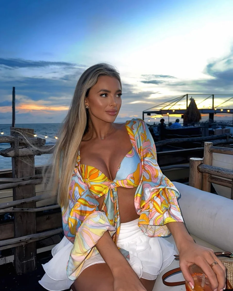 Анжела эскорт в городе Минск