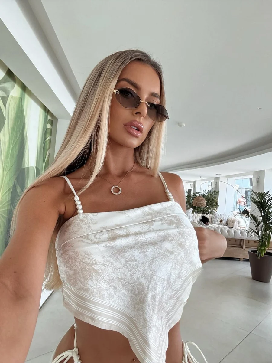 Анжела эскорт в городе Минск