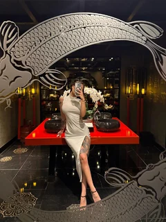 Арина эскорт в городе Минск