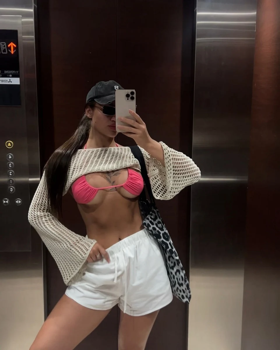 Аврора эскорт в городе Минск