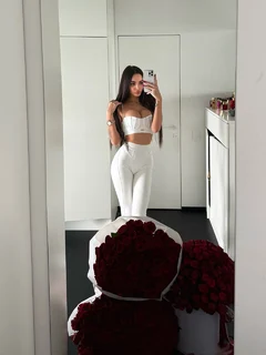 Эва эскорт в городе Минск