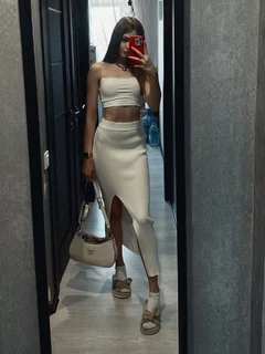 Белинда эскорт в городе Минск