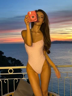 Диана