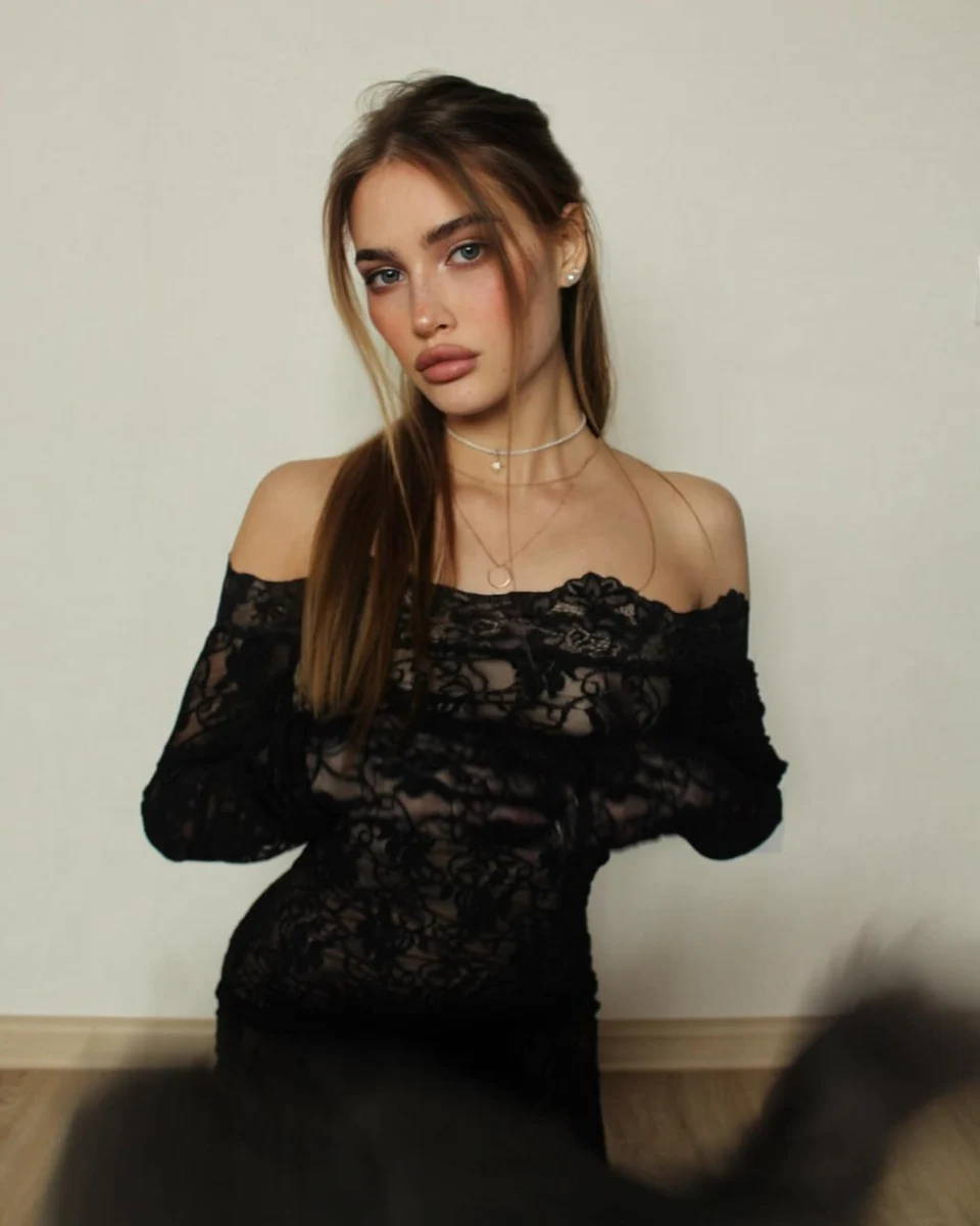 Эсмеральда эскорт в городе Минск