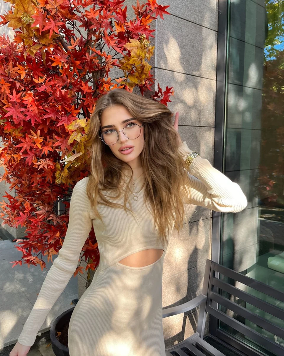 Эсмеральда эскорт в городе Минск