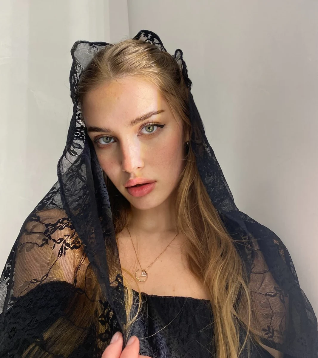 Эсмеральда эскорт в городе Минск