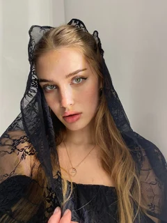 Эсмеральда эскорт в городе Минск