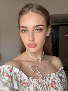 Эсмеральда эскорт в городе Минск