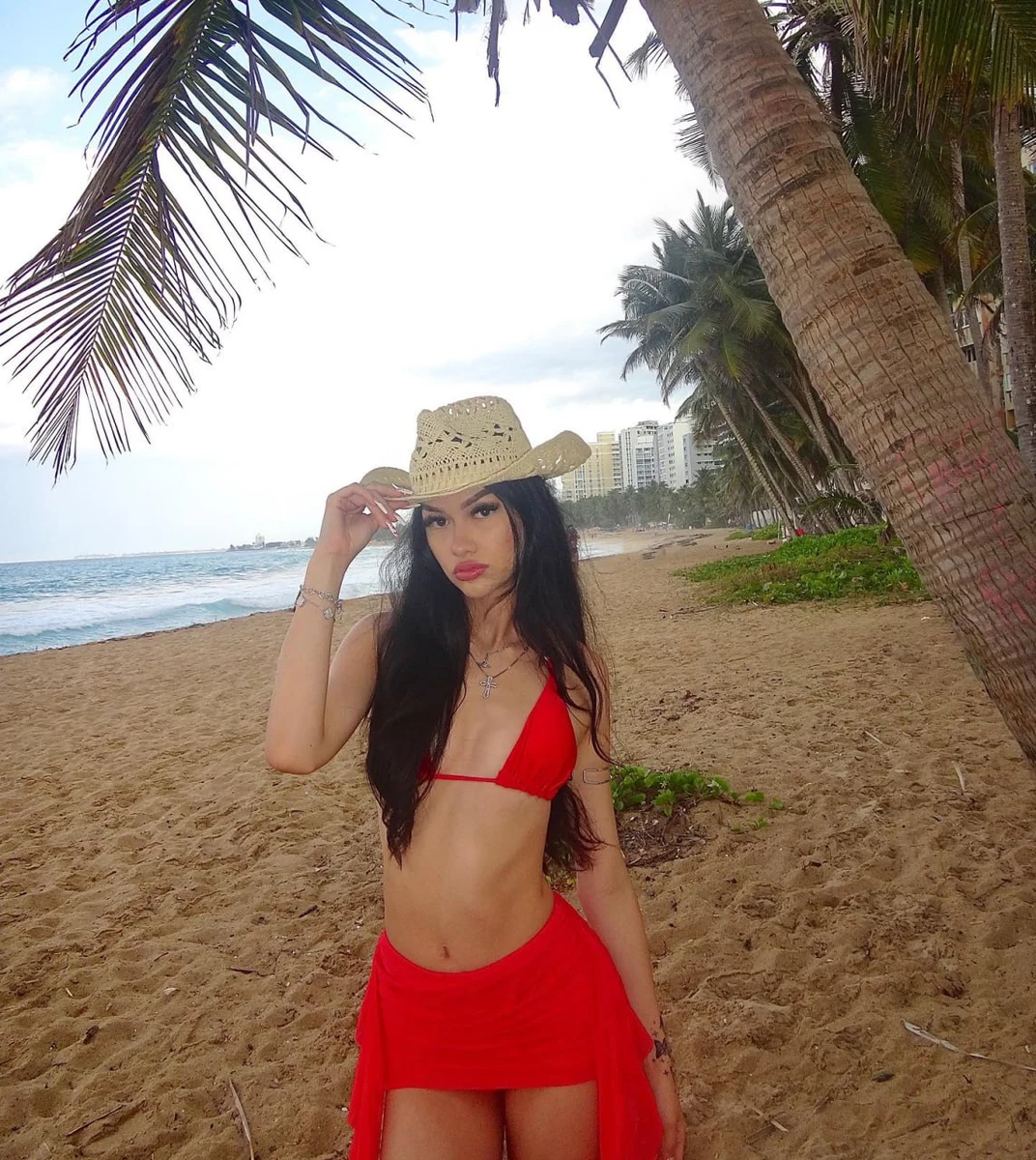 Эвелин эскорт в городе Минск