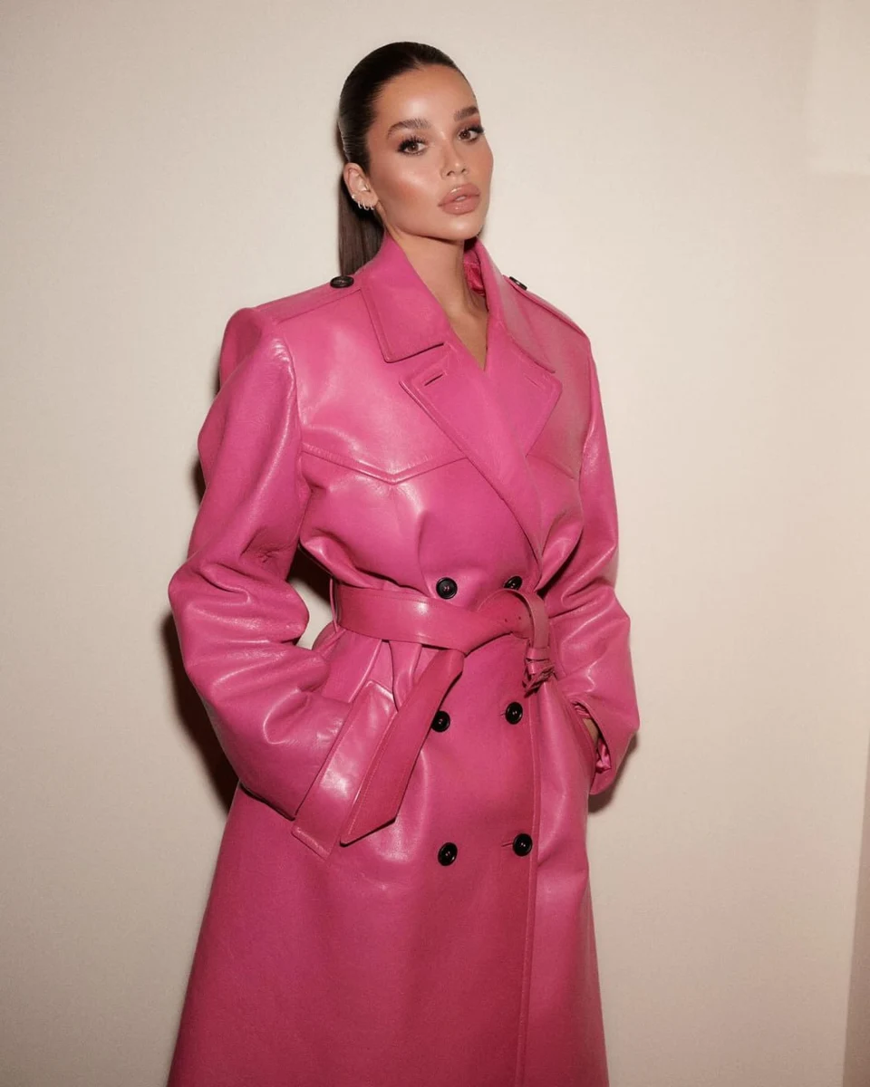 Флора эскорт в городе Минск