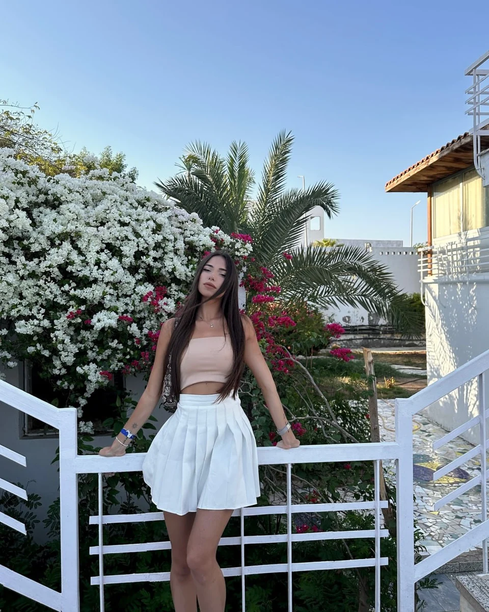 Жозефина эскорт в городе Минск