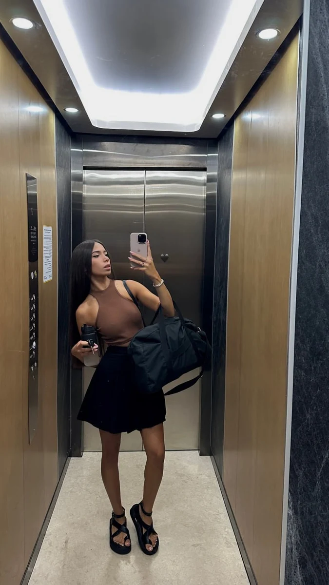 Жозефина эскорт в городе Минск