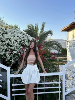 Жозефина эскорт в городе Минск