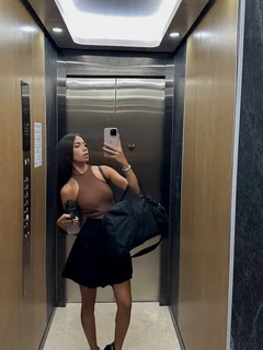 Жозефина эскорт в городе Минск