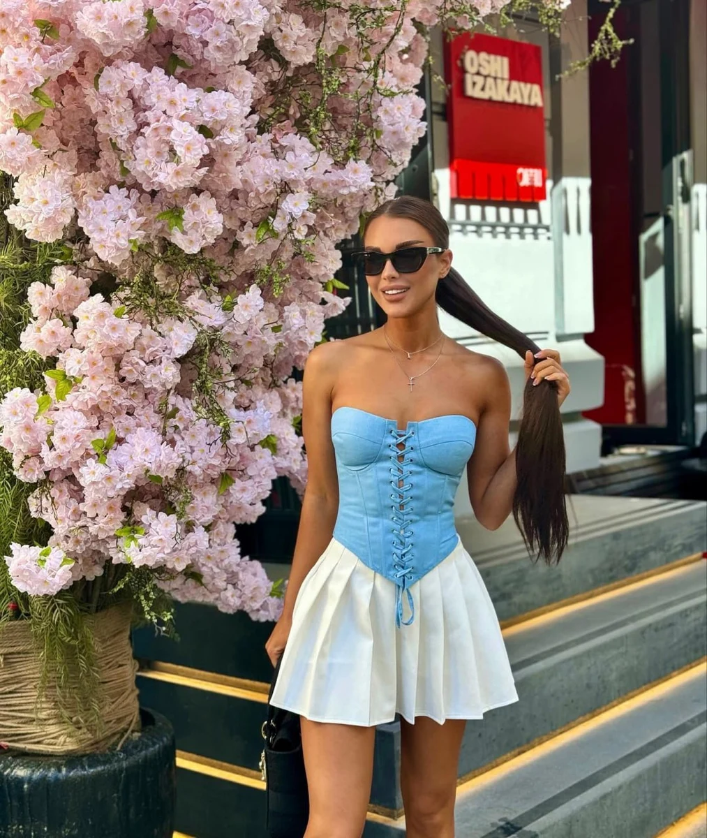 Лаура эскорт в городе Минск