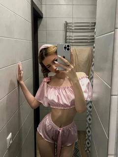 Luna эскорт в городе Минск