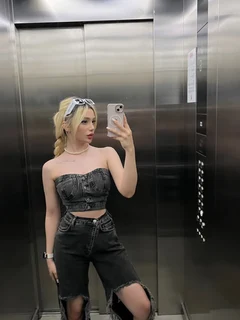 Марианна эскорт в городе Минск