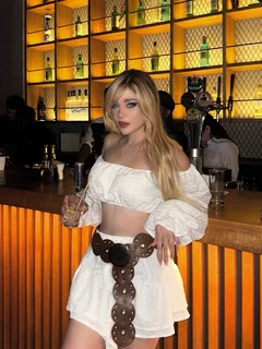 Марианна