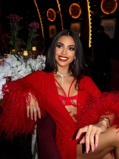 Розали эскорт в городе Минск