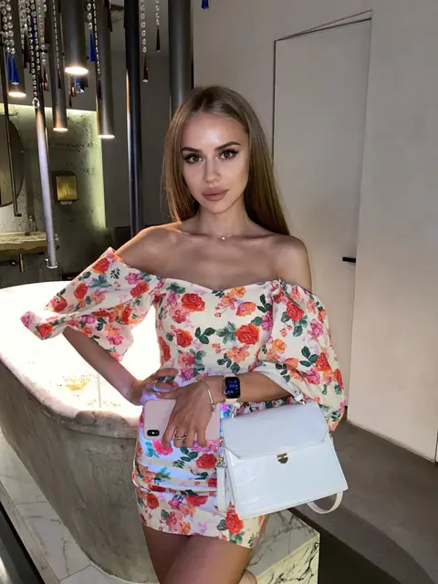 Тереза