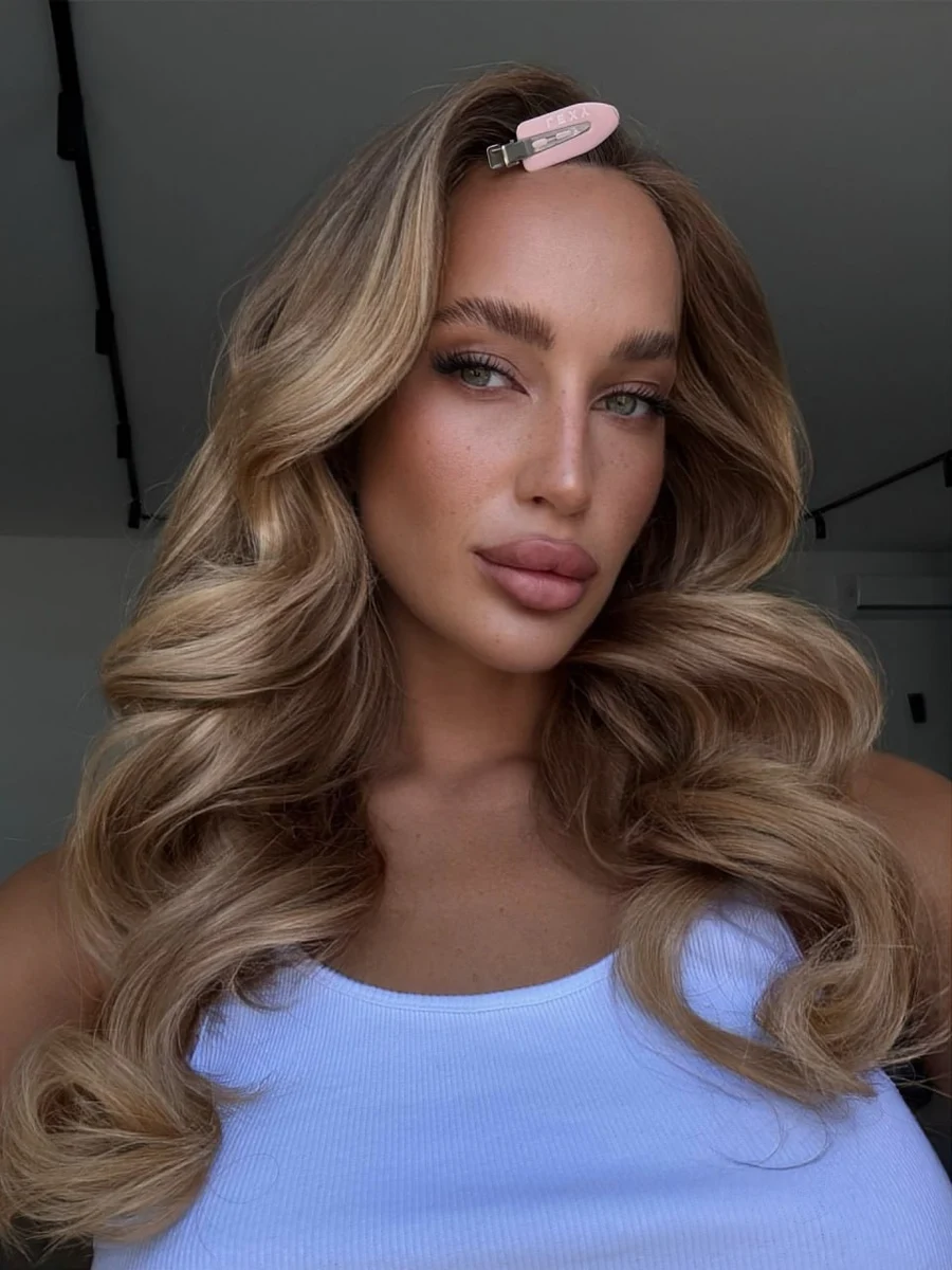 Виктория эскорт в городе Минск